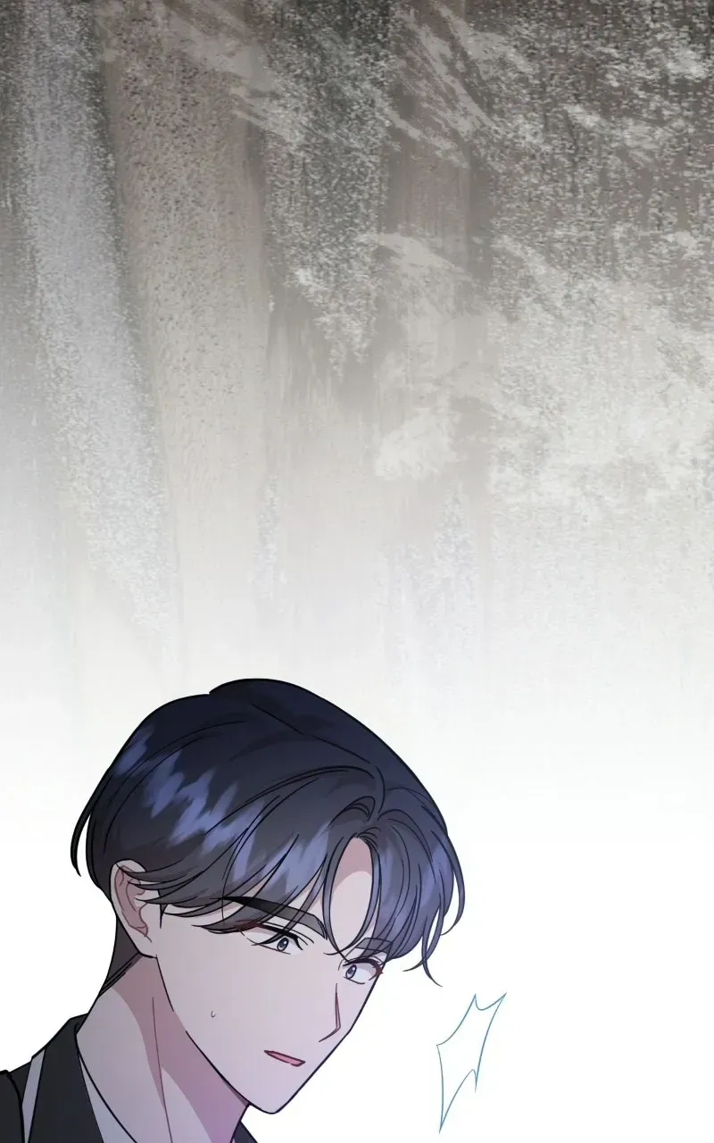 Possible to Date a Ranker? chapter 55 page 25