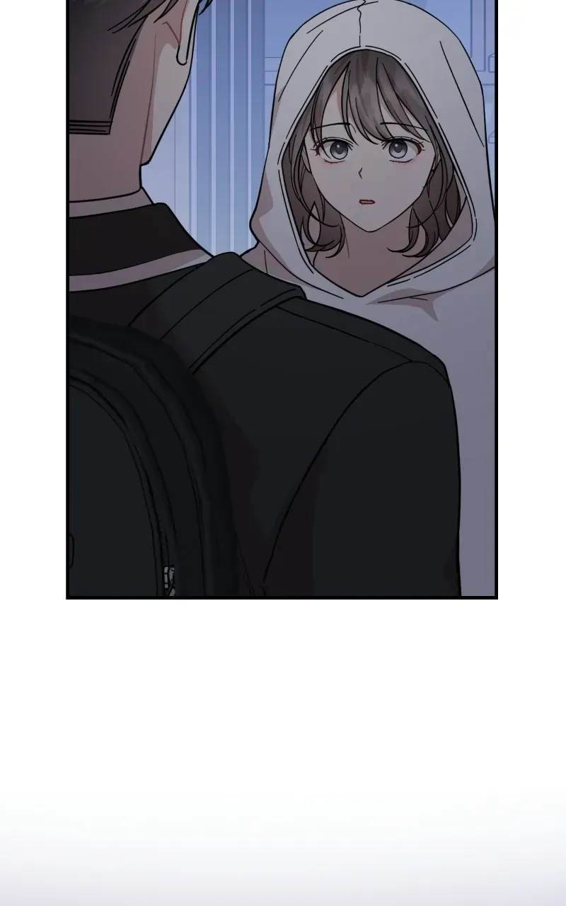 Possible to Date a Ranker? chapter 55 page 56