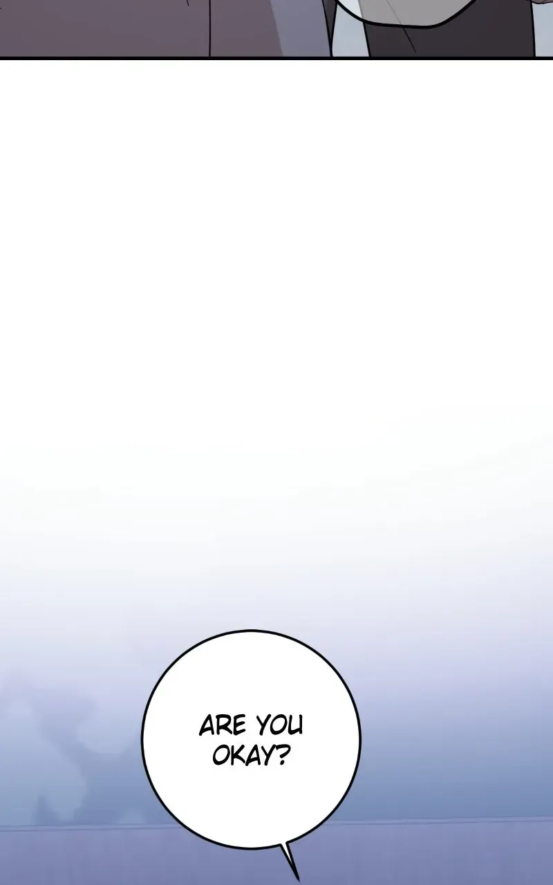 Possible to Date a Ranker? chapter 55 page 30