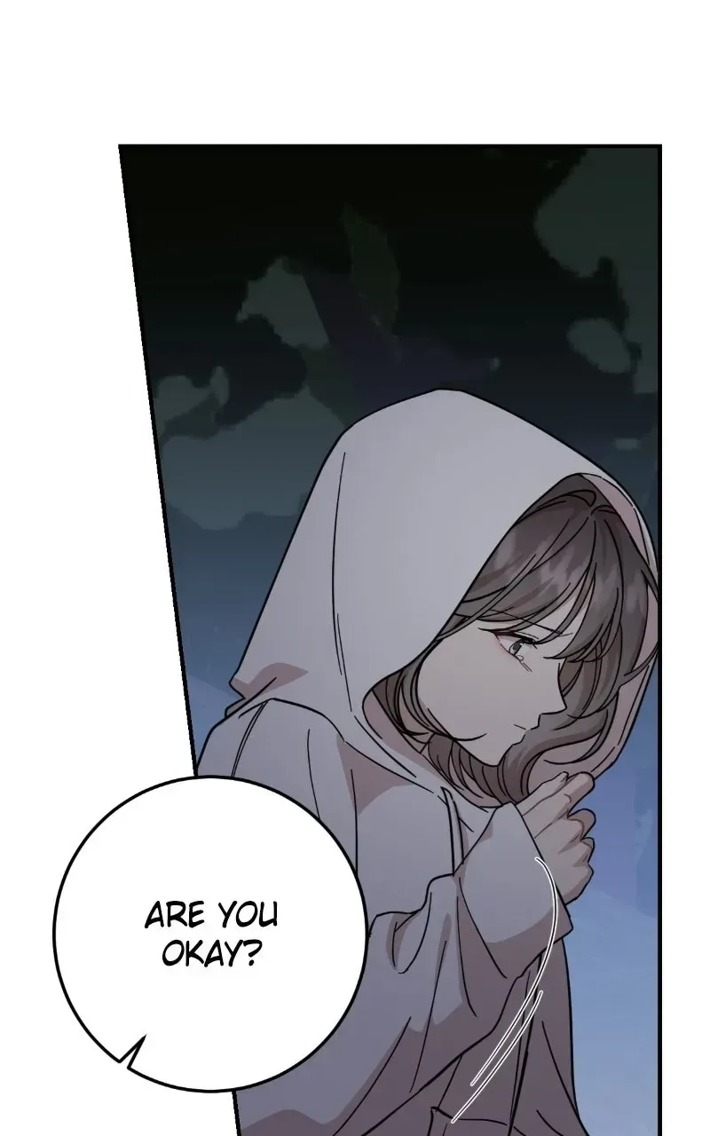 Possible to Date a Ranker? chapter 55 page 9