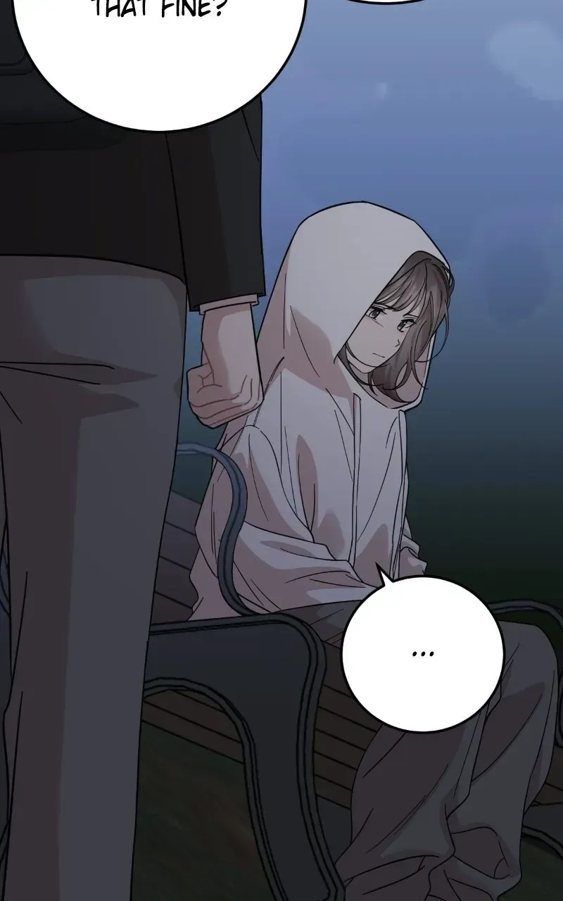 Possible to Date a Ranker? chapter 55 page 12