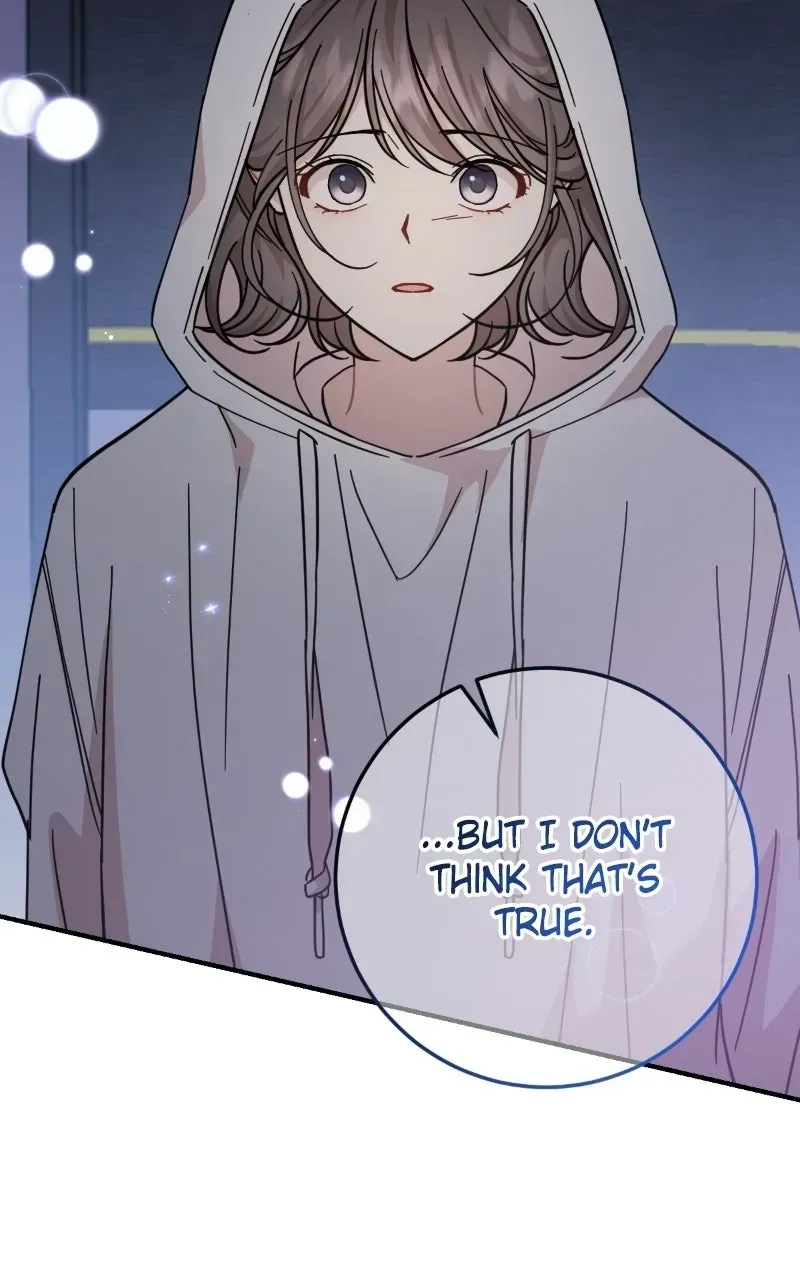 Possible to Date a Ranker? chapter 55 page 61