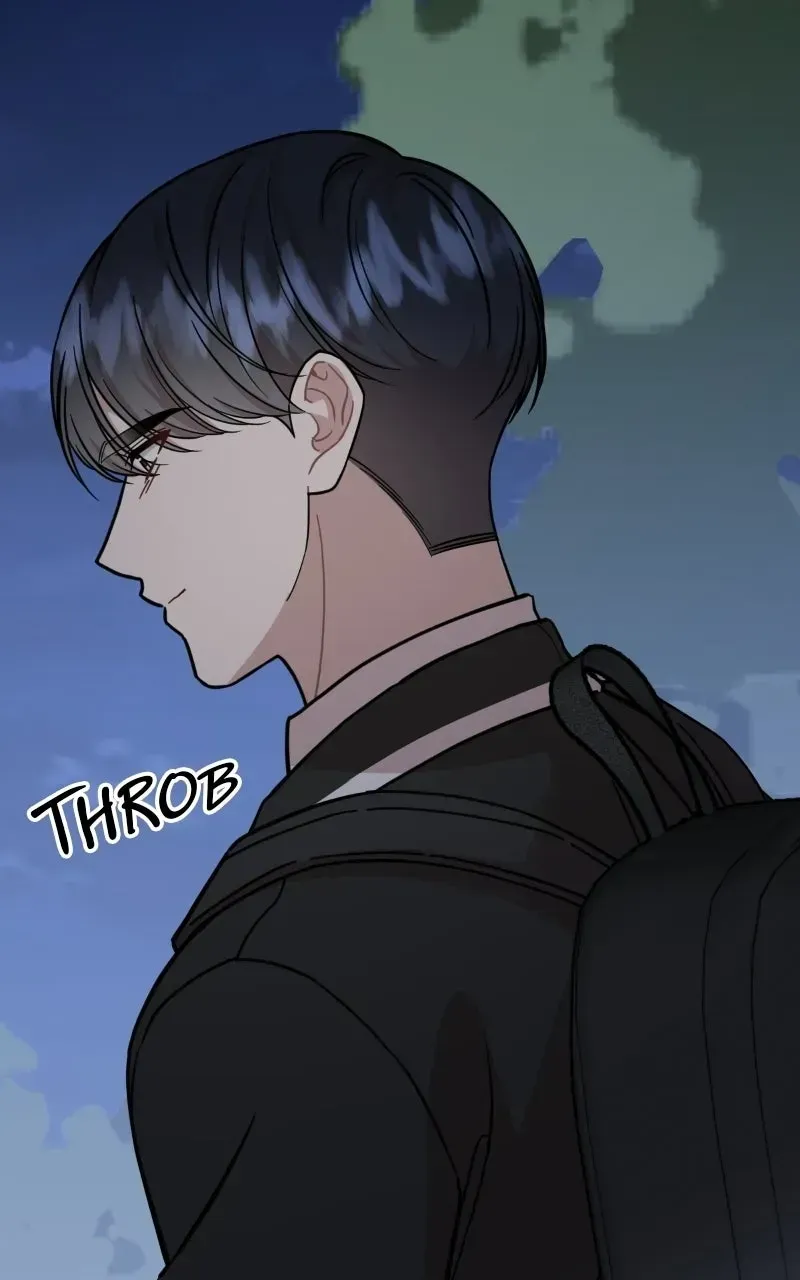 Possible to Date a Ranker? chapter 55 page 45