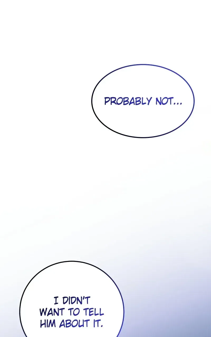 Possible to Date a Ranker? chapter 55 page 16