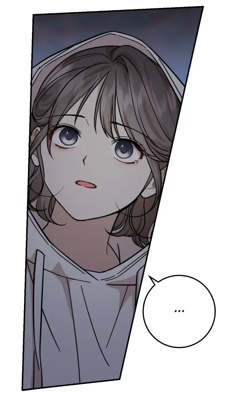 Possible to Date a Ranker? chapter 55 page 51