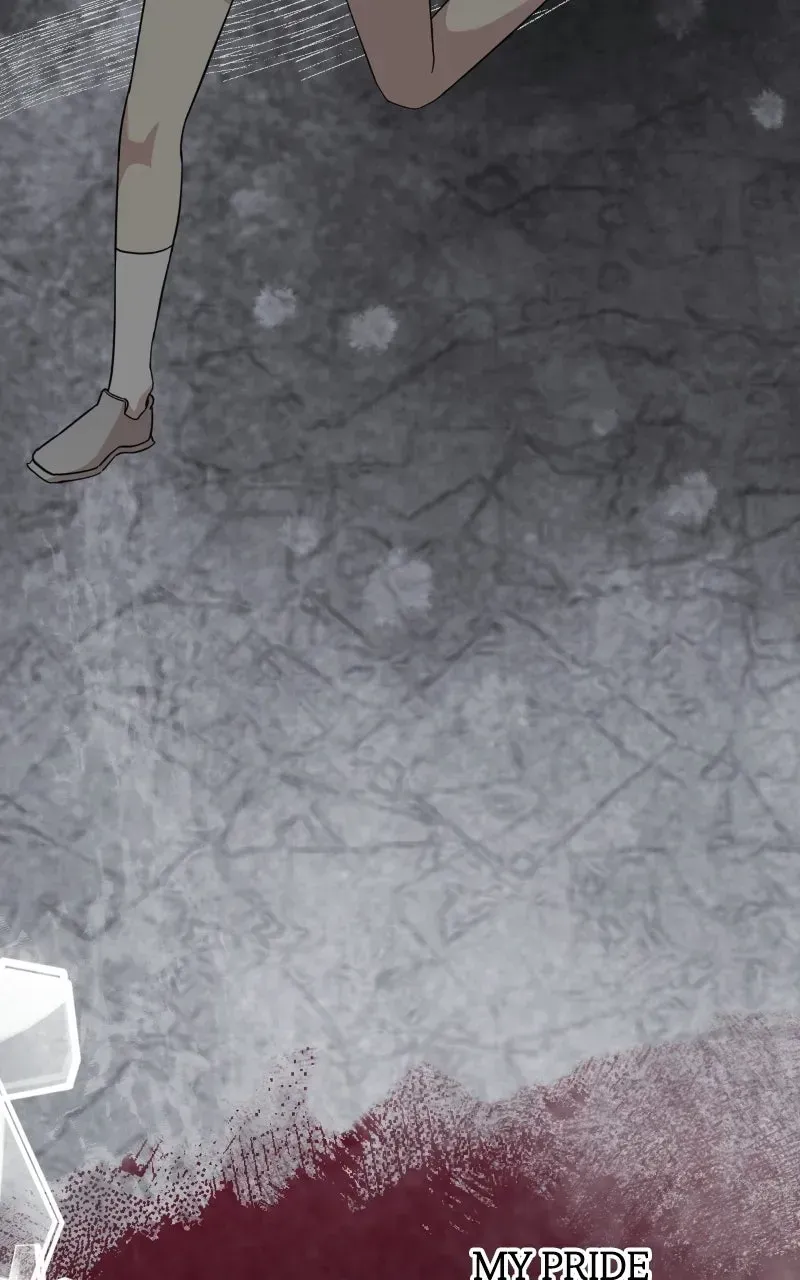 Possible to Date a Ranker? chapter 55 page 19