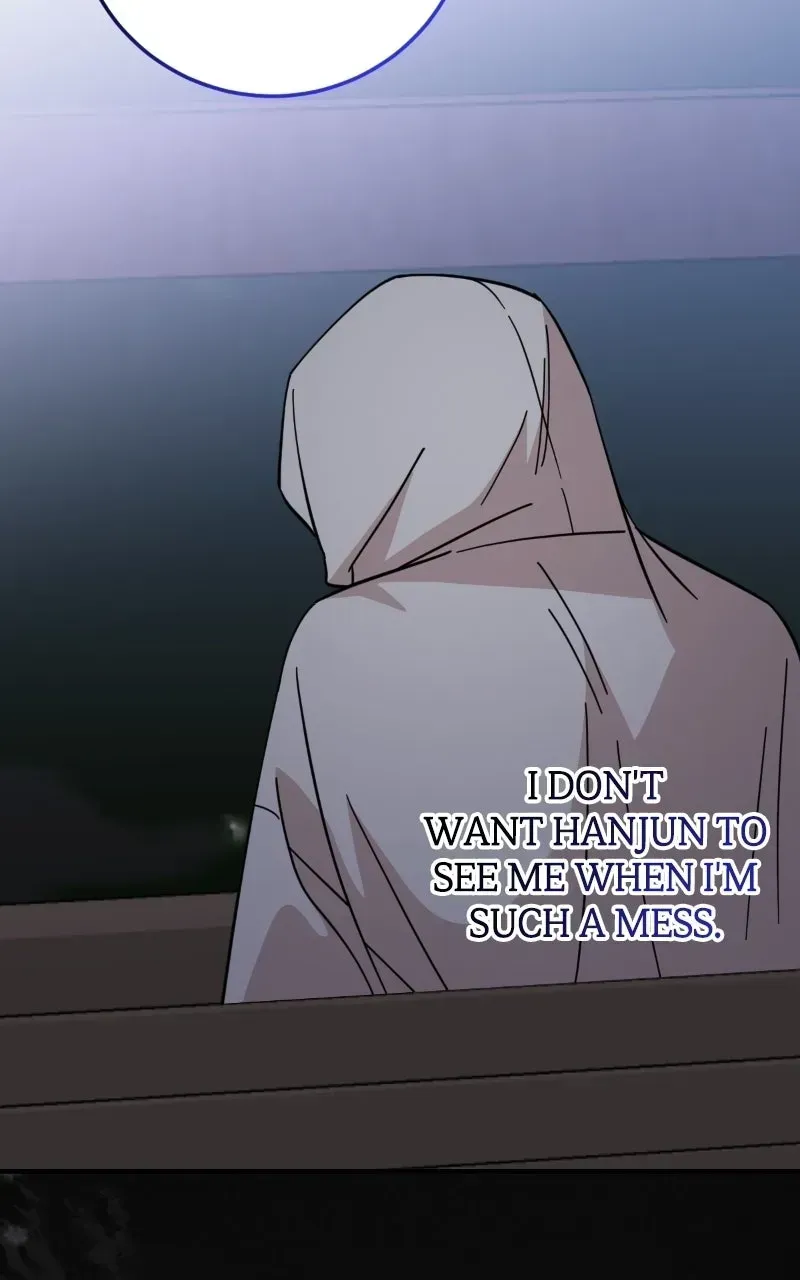 Possible to Date a Ranker? chapter 55 page 17