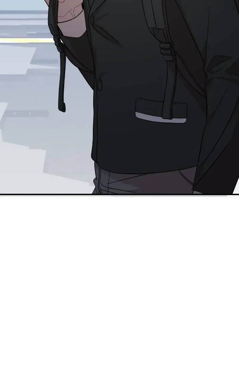 Possible to Date a Ranker? chapter 55 page 81