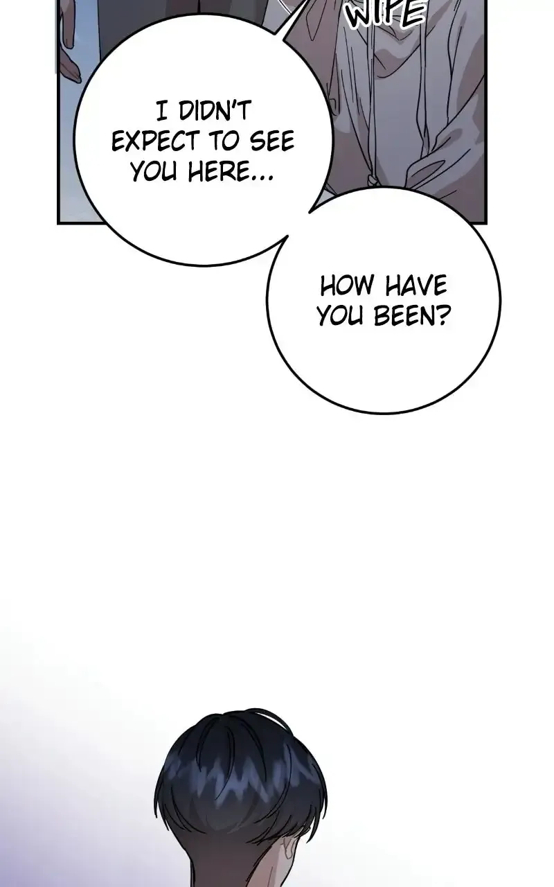 Possible to Date a Ranker? chapter 56 page 6