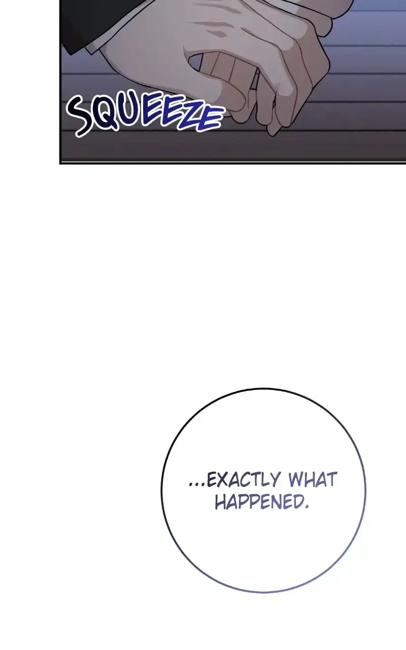 Possible to Date a Ranker? chapter 56 page 32