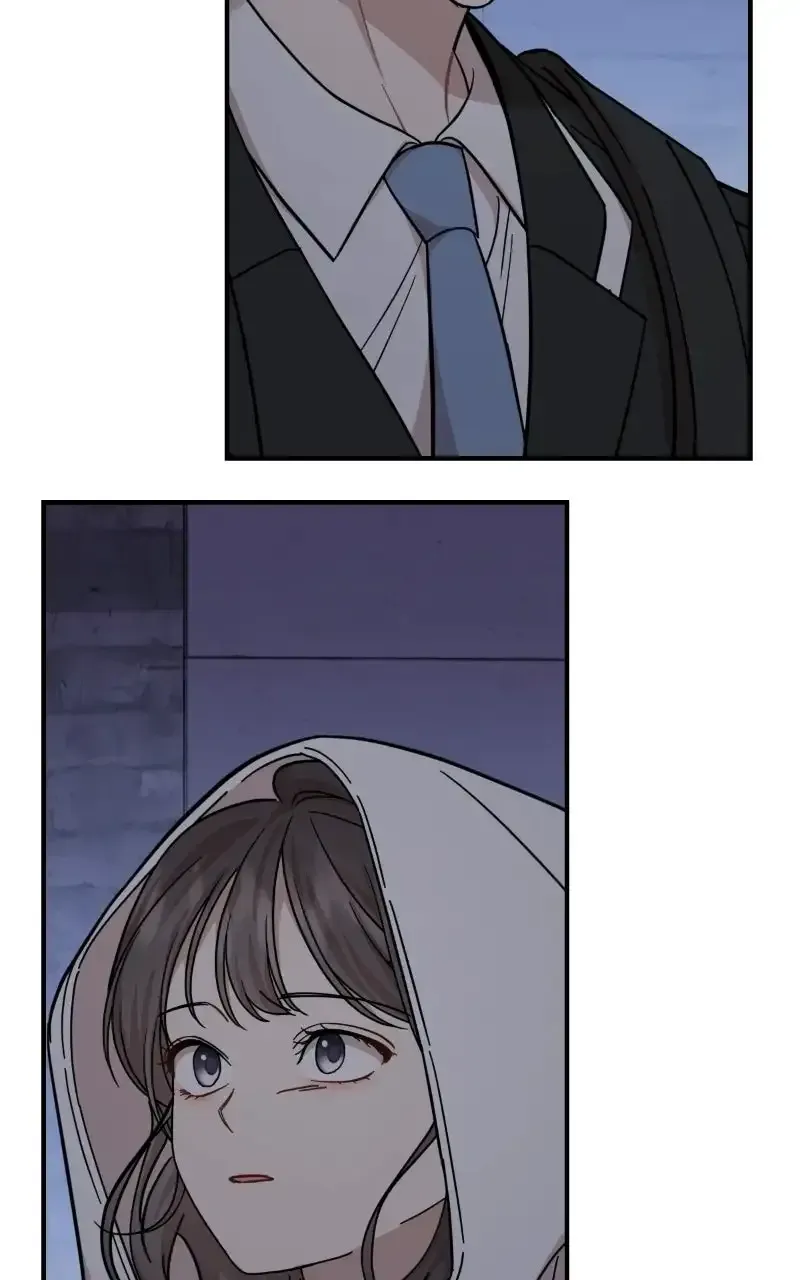 Possible to Date a Ranker? chapter 56 page 57