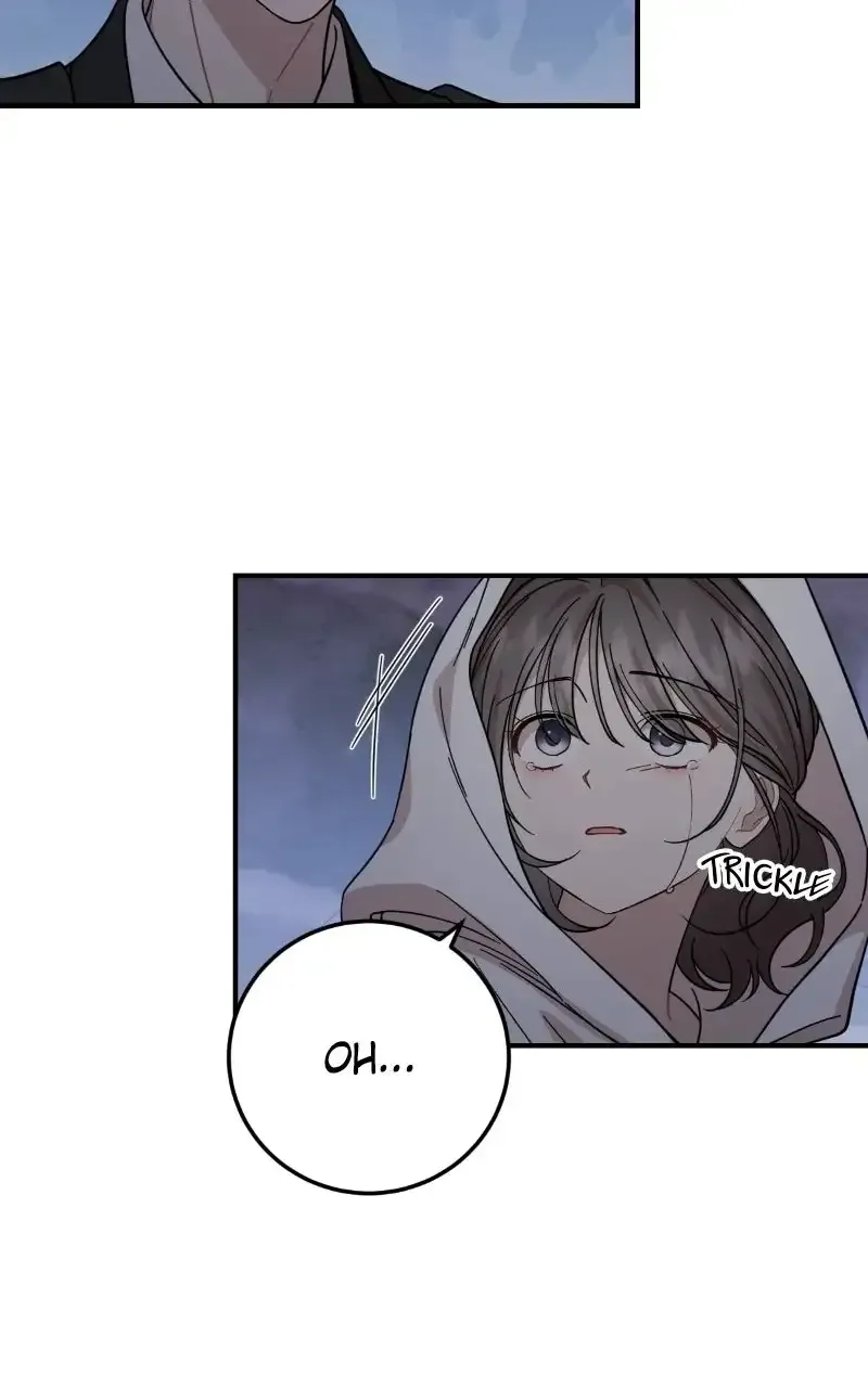 Possible to Date a Ranker? chapter 56 page 4