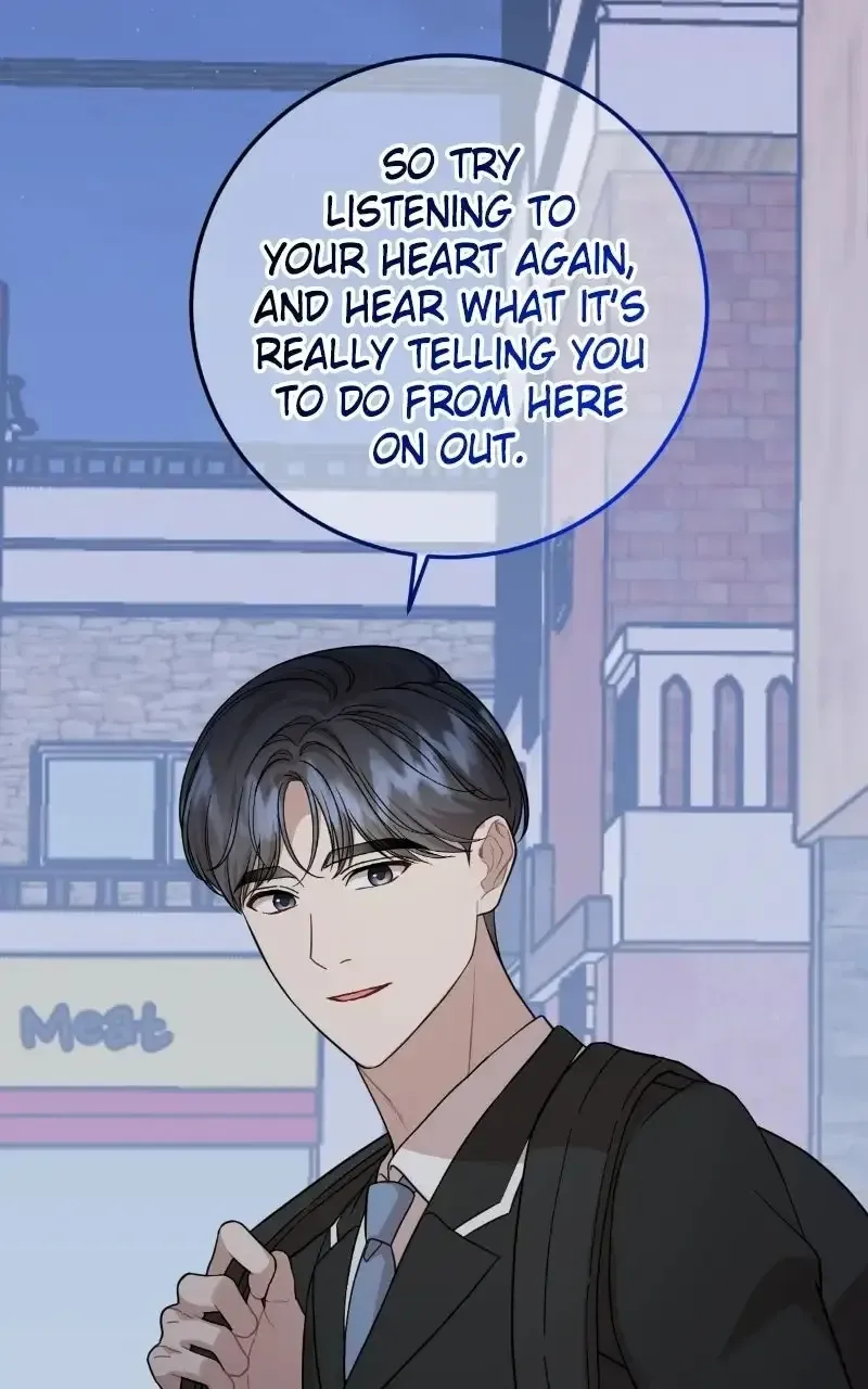 Possible to Date a Ranker? chapter 56 page 74