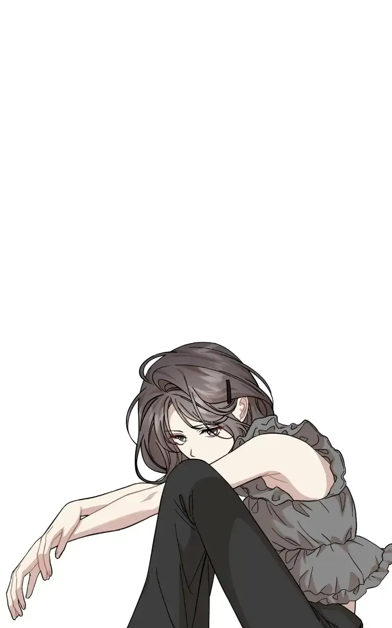 Possible to Date a Ranker? chapter 56 page 33