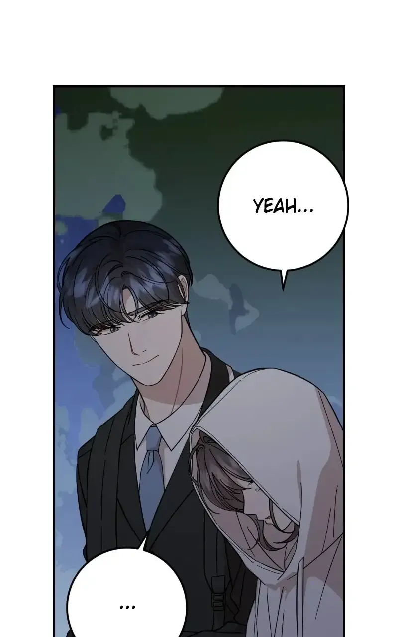 Possible to Date a Ranker? chapter 56 page 38