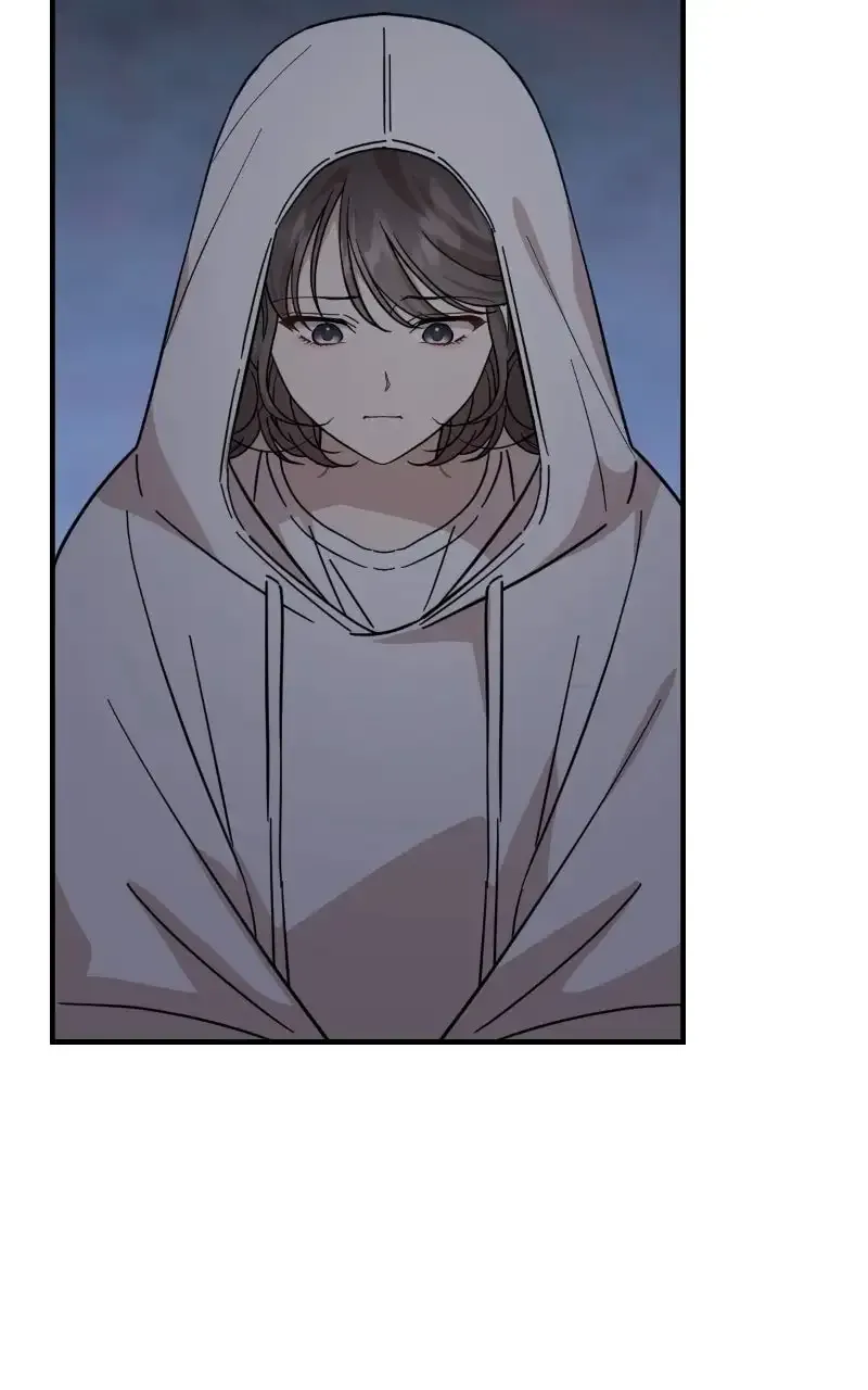 Possible to Date a Ranker? chapter 56 page 13