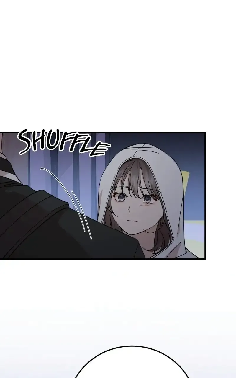 Possible to Date a Ranker? chapter 56 page 65