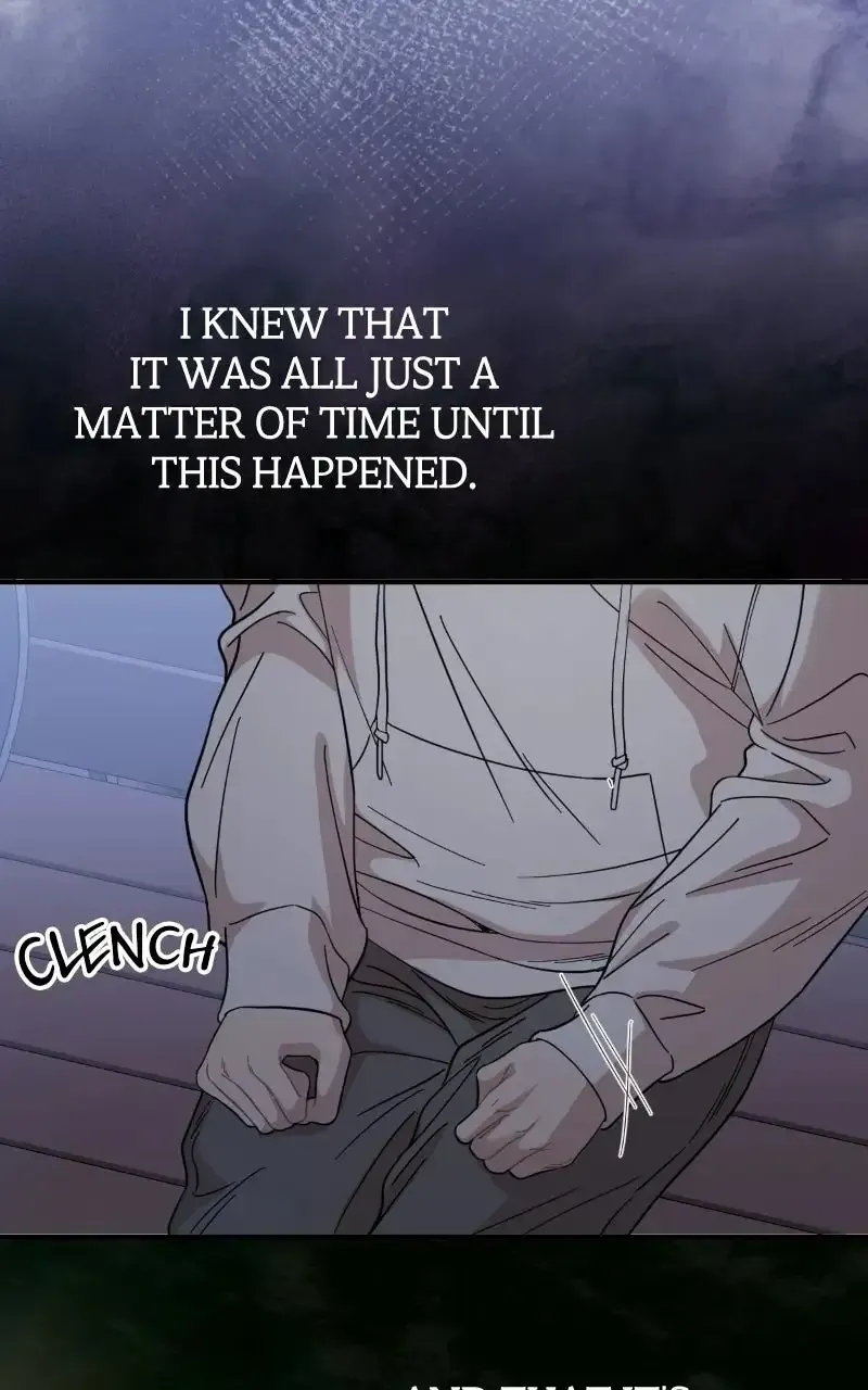 Possible to Date a Ranker? chapter 56 page 19
