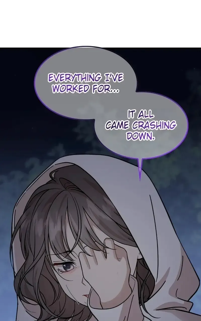 Possible to Date a Ranker? chapter 56 page 29