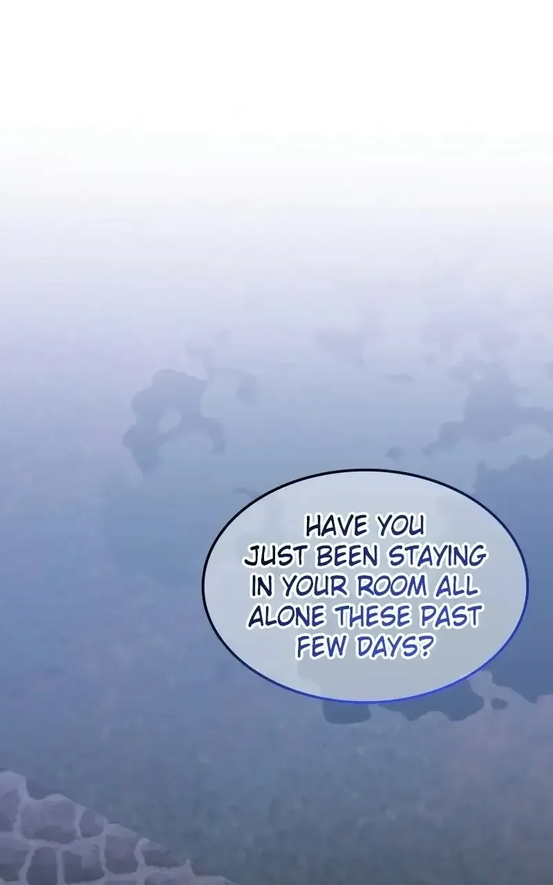 Possible to Date a Ranker? chapter 56 page 36