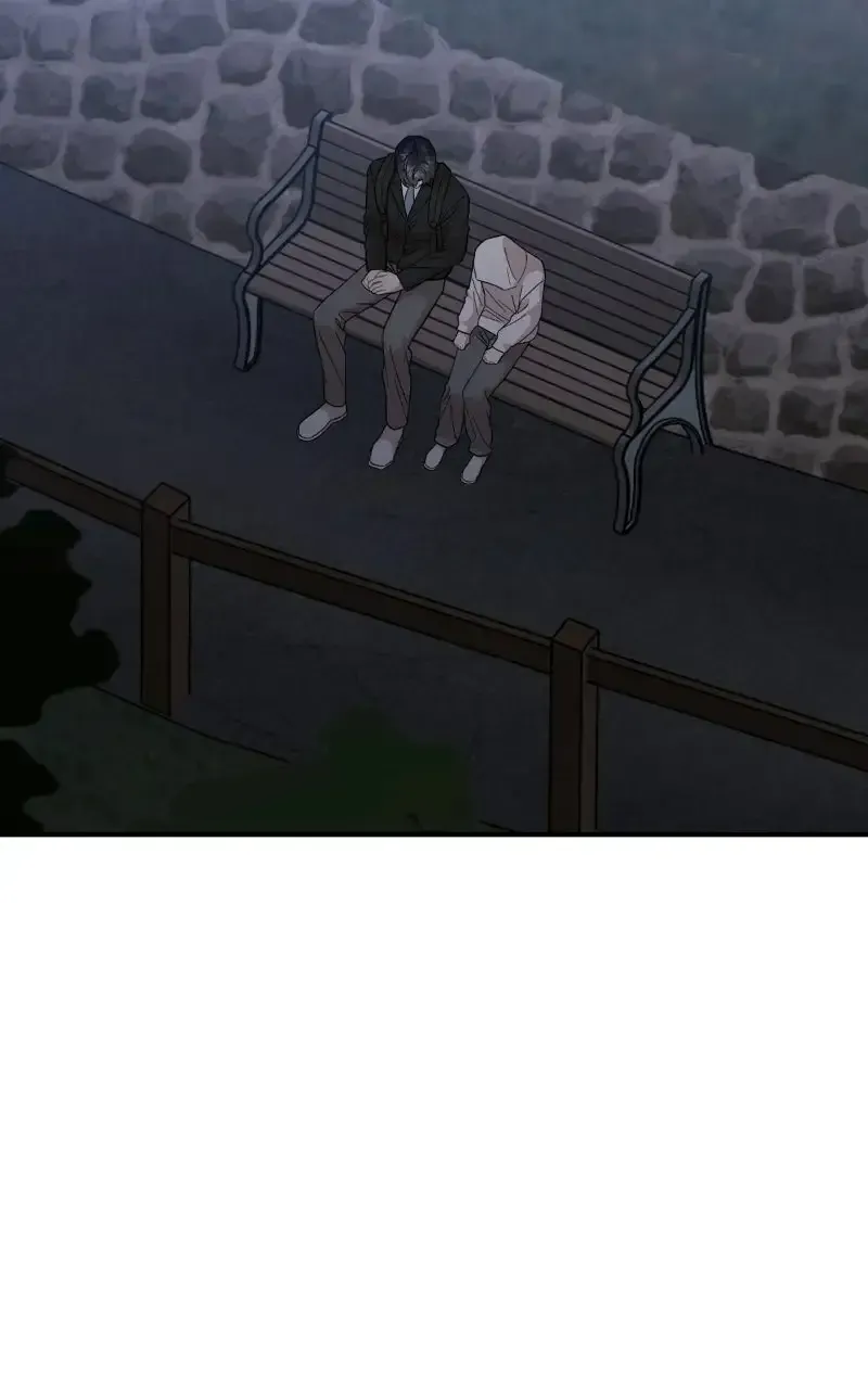 Possible to Date a Ranker? chapter 56 page 37
