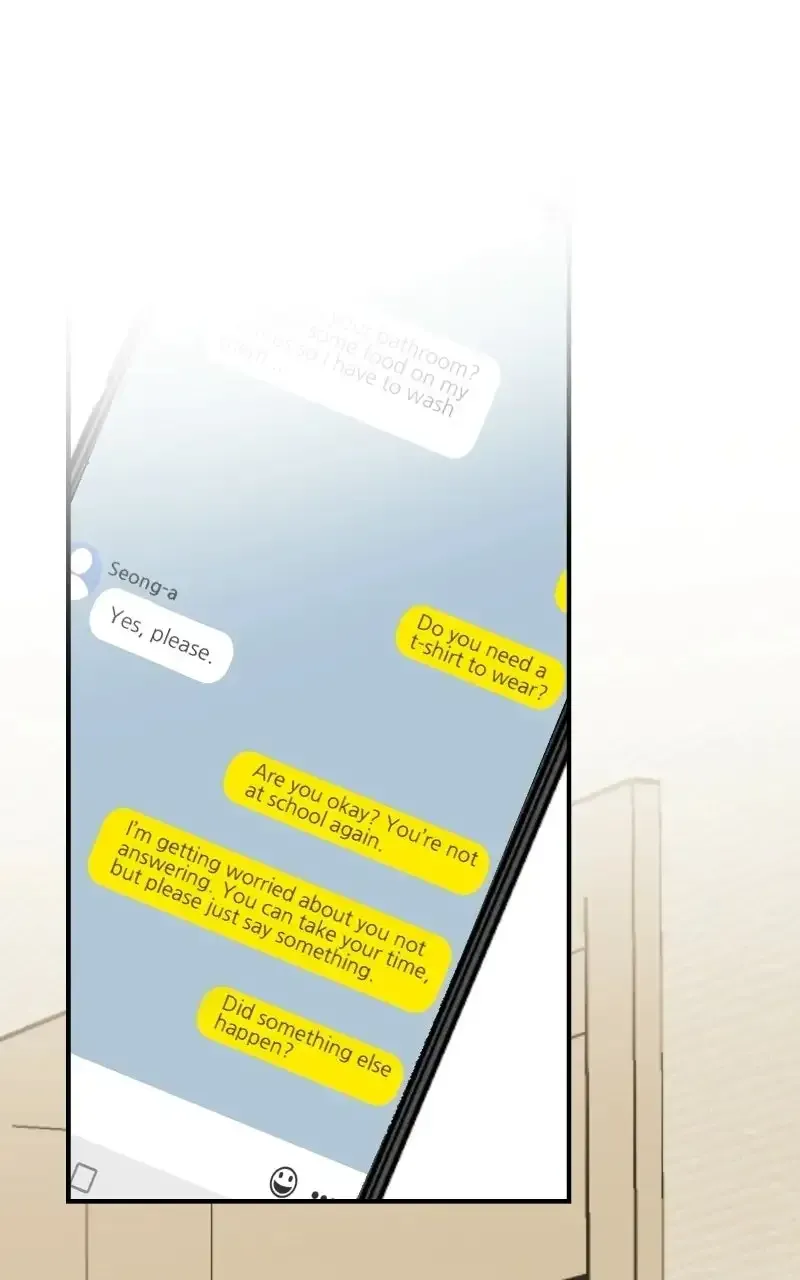 Possible to Date a Ranker? chapter 56 page 76