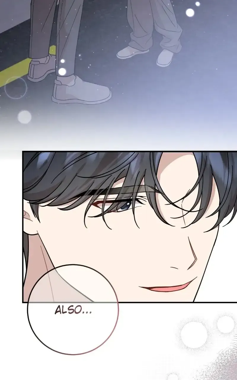 Possible to Date a Ranker? chapter 56 page 60