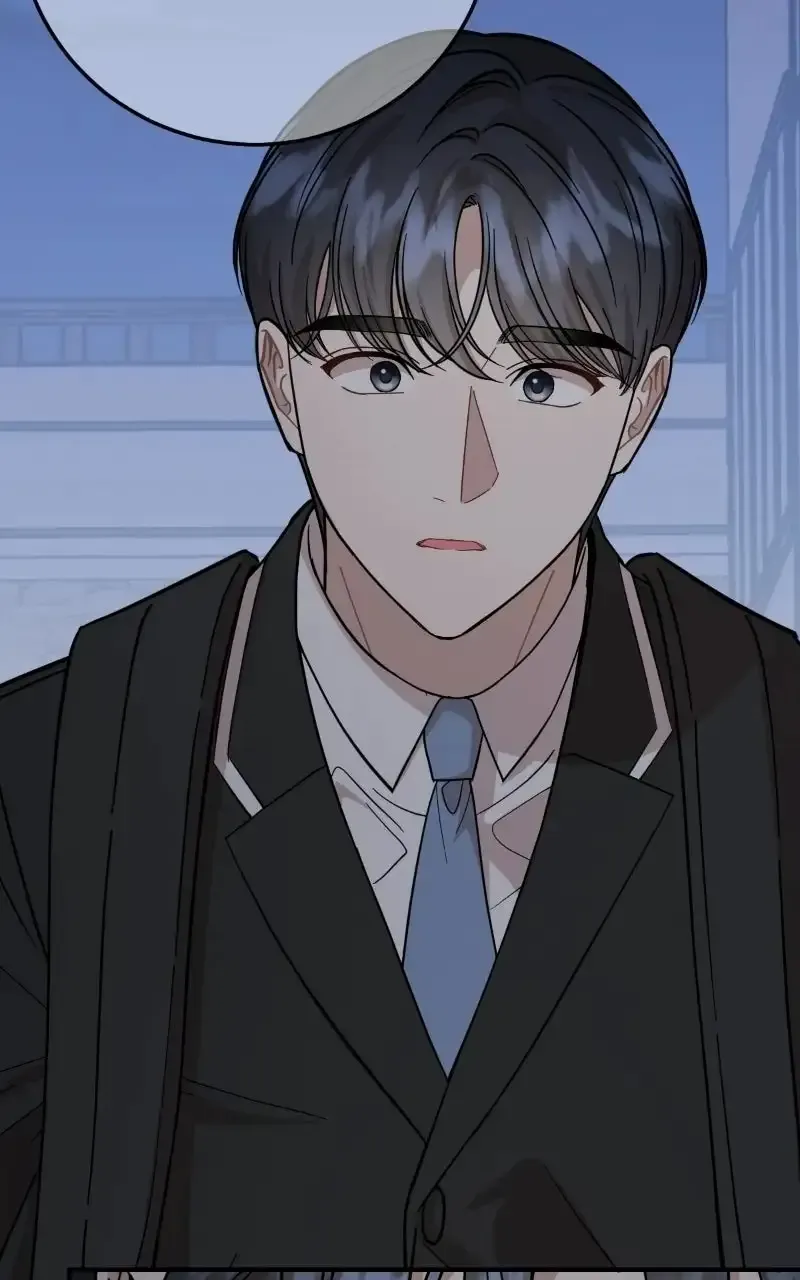 Possible to Date a Ranker? chapter 56 page 69