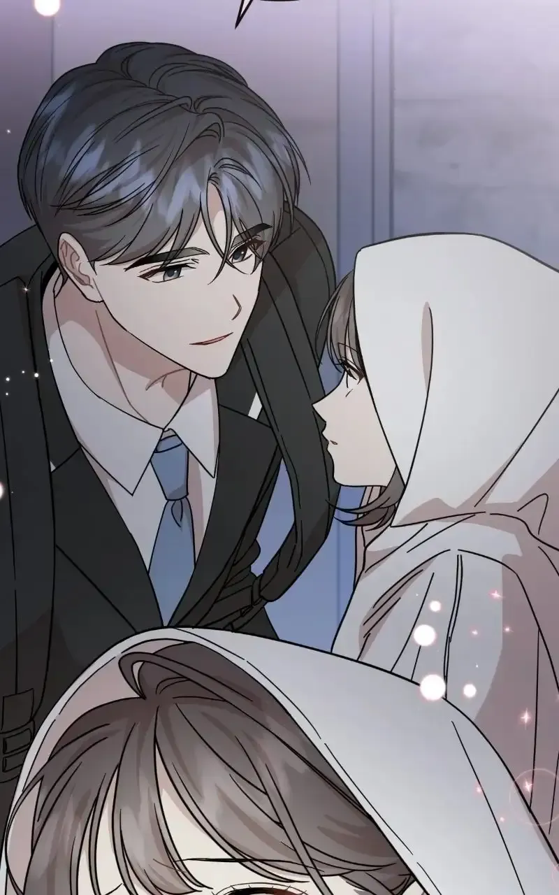 Possible to Date a Ranker? chapter 56 page 71
