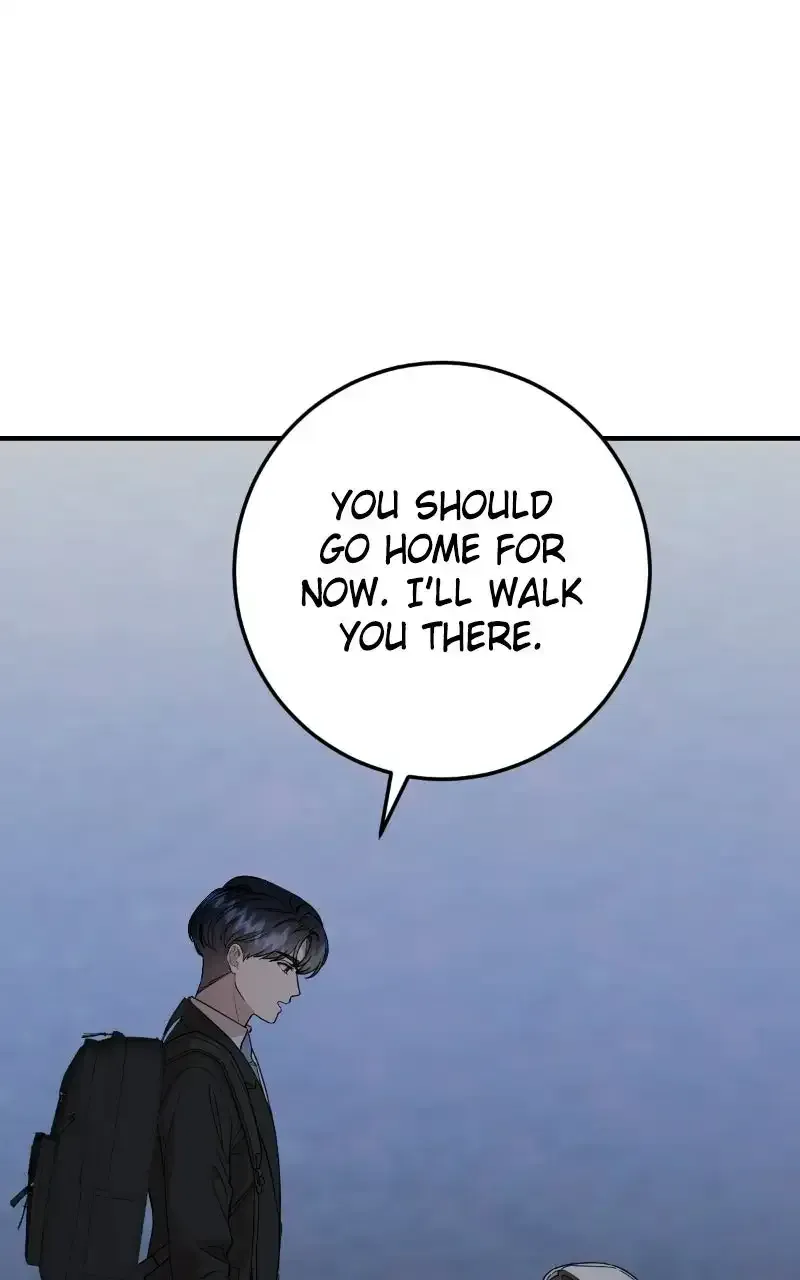 Possible to Date a Ranker? chapter 56 page 45