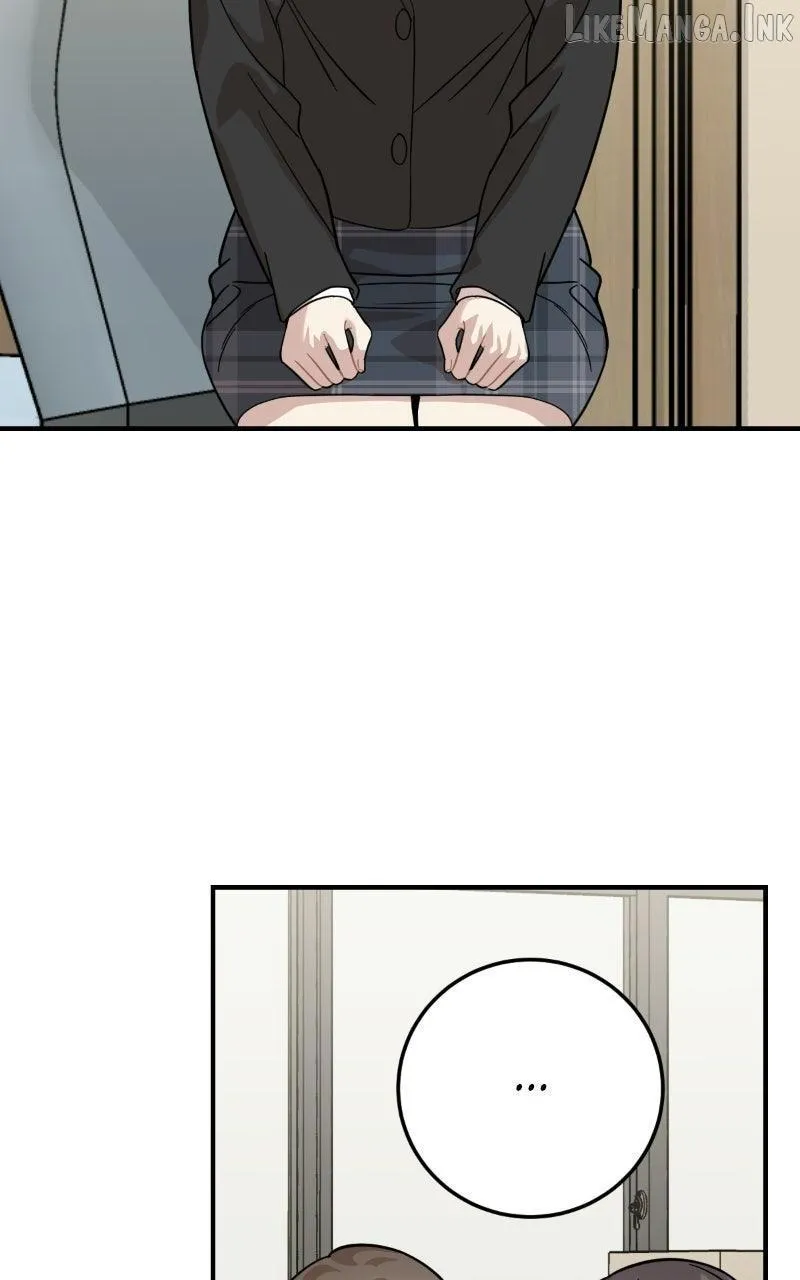 Possible to Date a Ranker? chapter 57 page 60