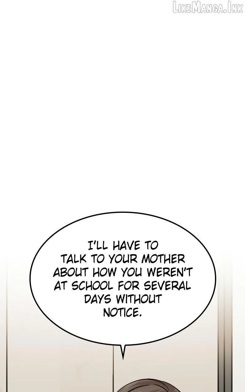 Possible to Date a Ranker? chapter 57 page 36