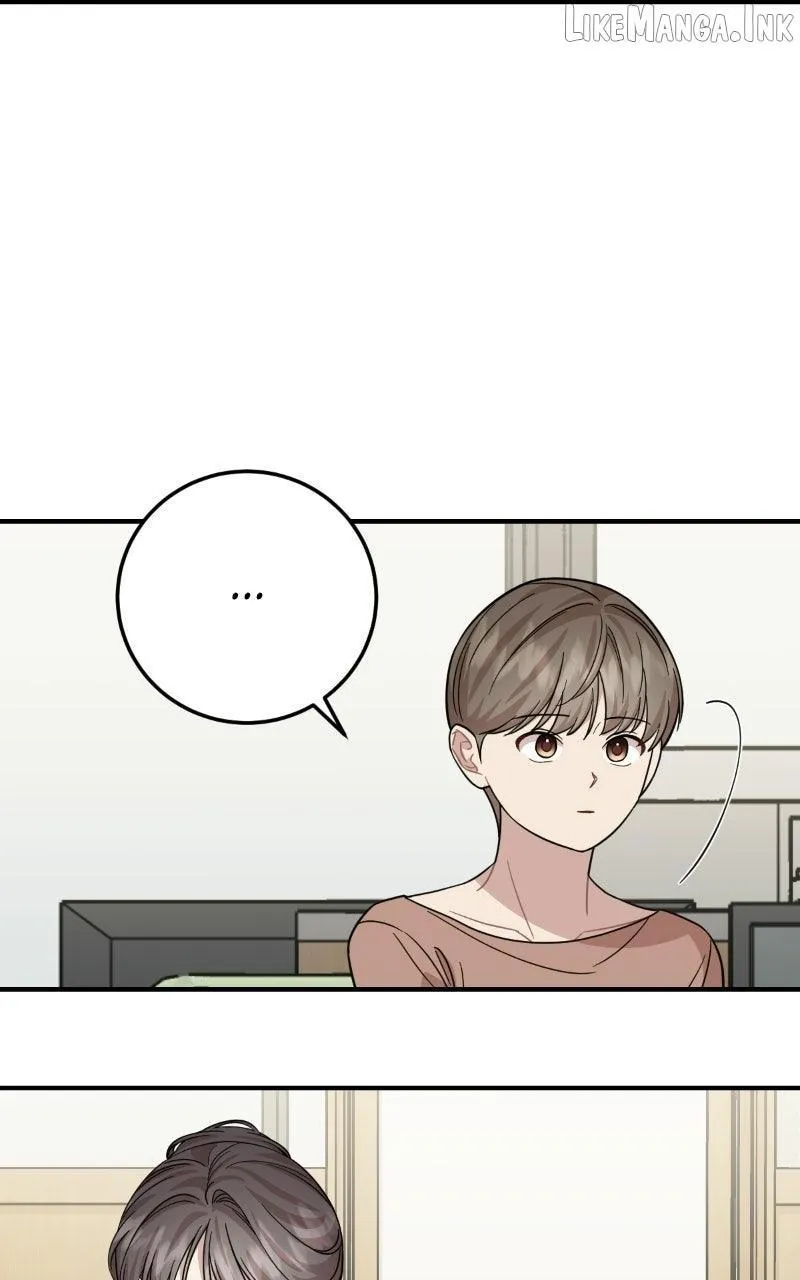 Possible to Date a Ranker? chapter 57 page 65