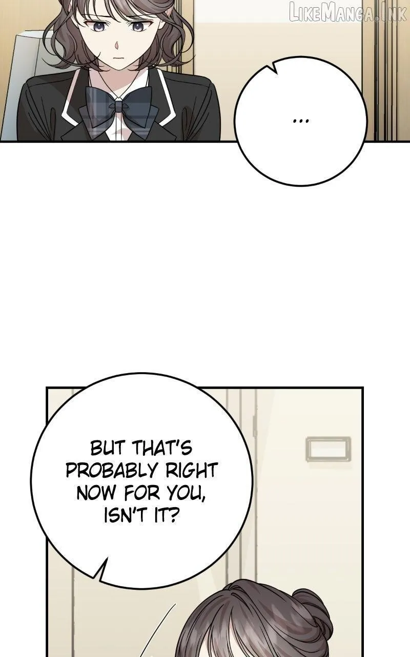Possible to Date a Ranker? chapter 57 page 66