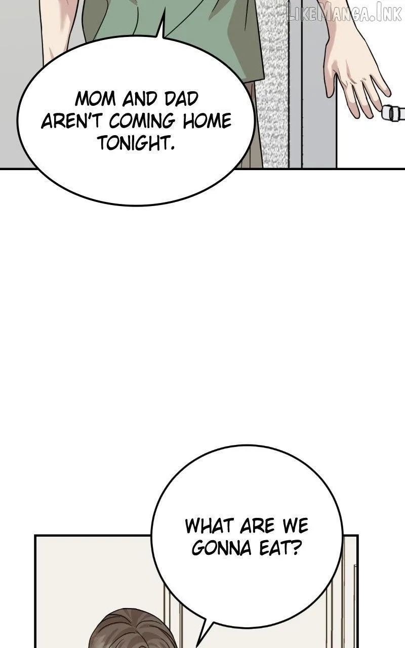 Possible to Date a Ranker? chapter 57 page 78