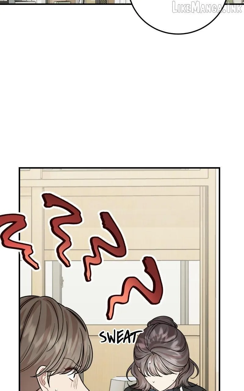Possible to Date a Ranker? chapter 57 page 42