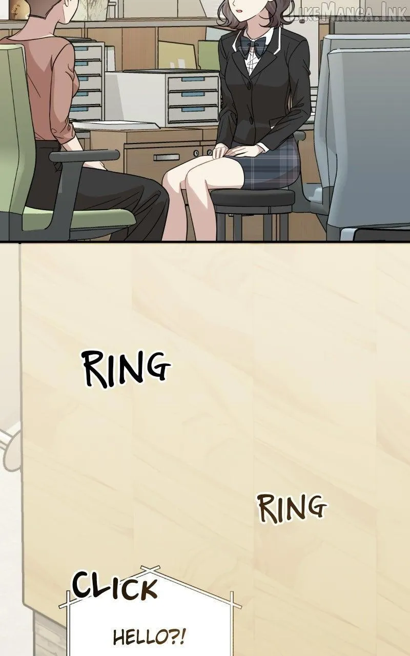Possible to Date a Ranker? chapter 57 page 74