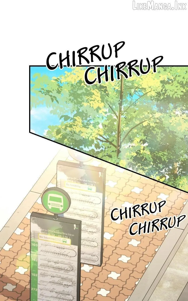 Possible to Date a Ranker? chapter 58 page 51