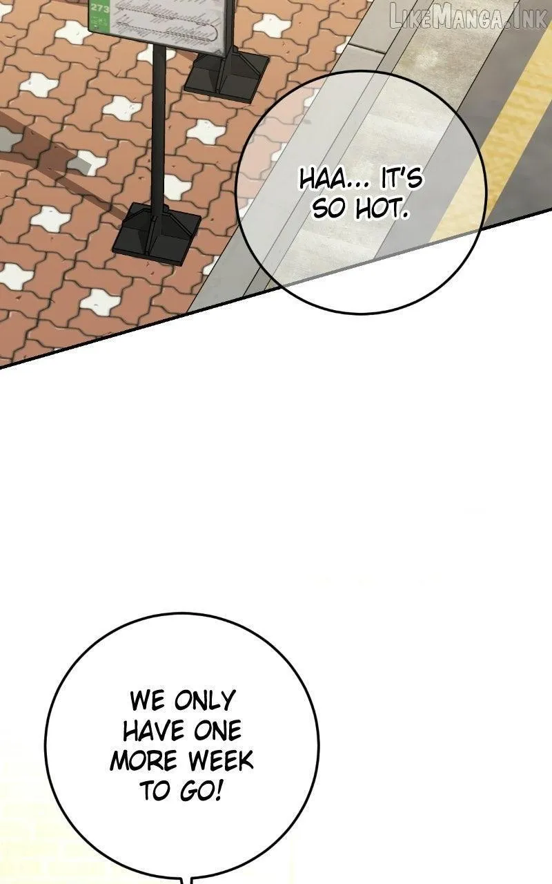 Possible to Date a Ranker? chapter 58 page 52