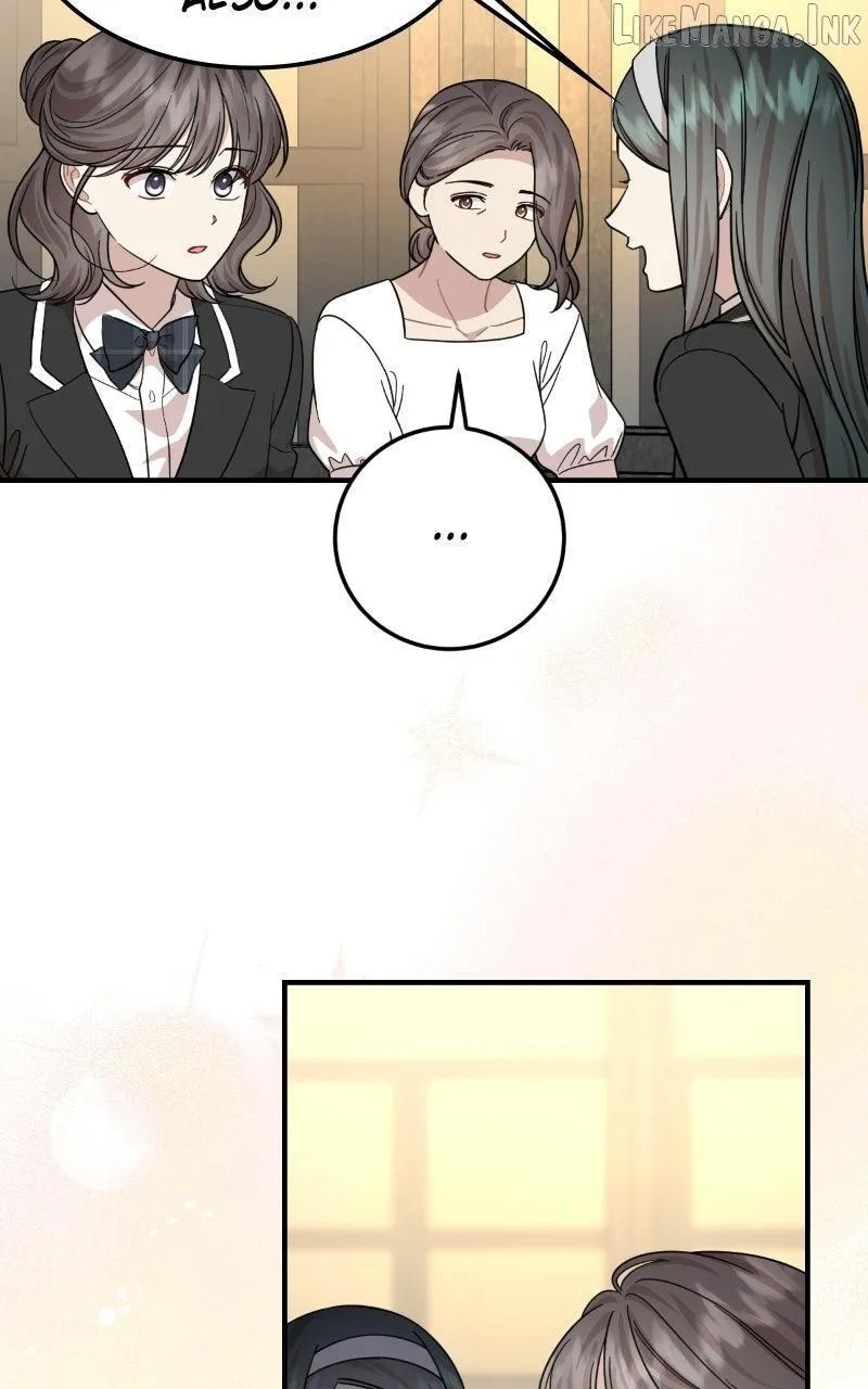 Possible to Date a Ranker? chapter 58 page 29