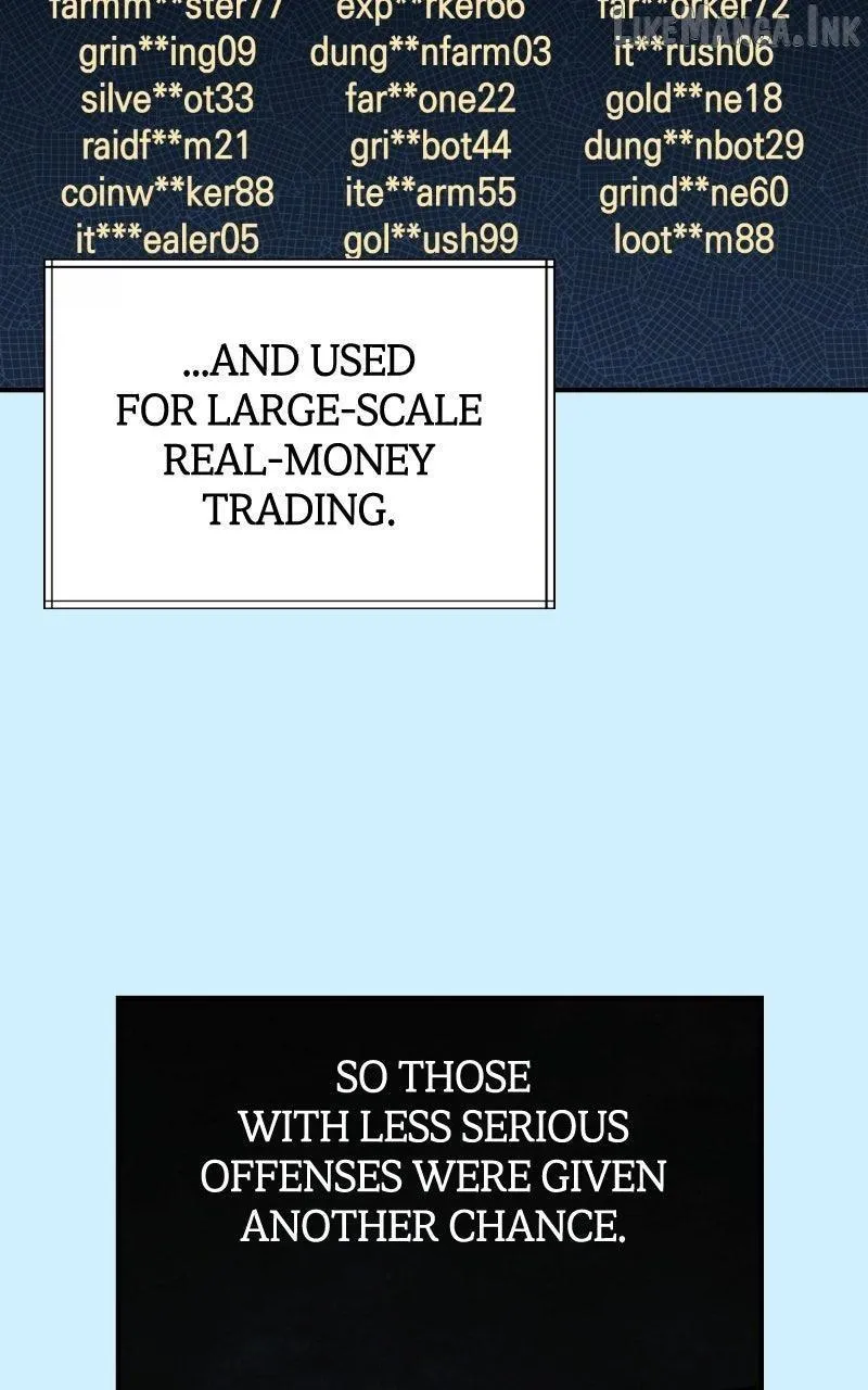 Possible to Date a Ranker? chapter 58 page 67