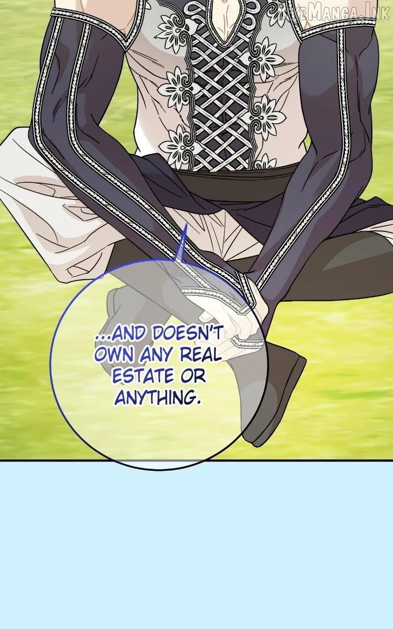 Possible to Date a Ranker? chapter 58 page 79