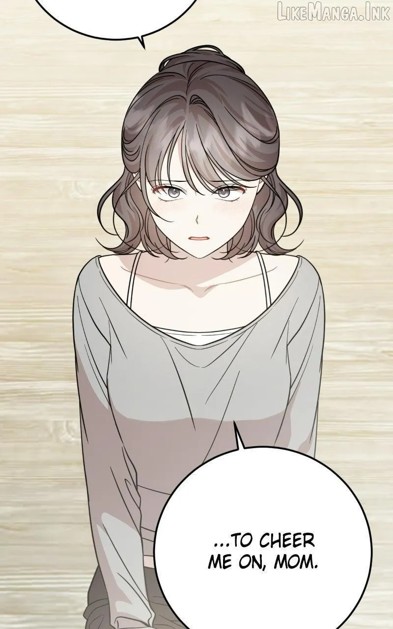 Possible to Date a Ranker? chapter 58 page 12