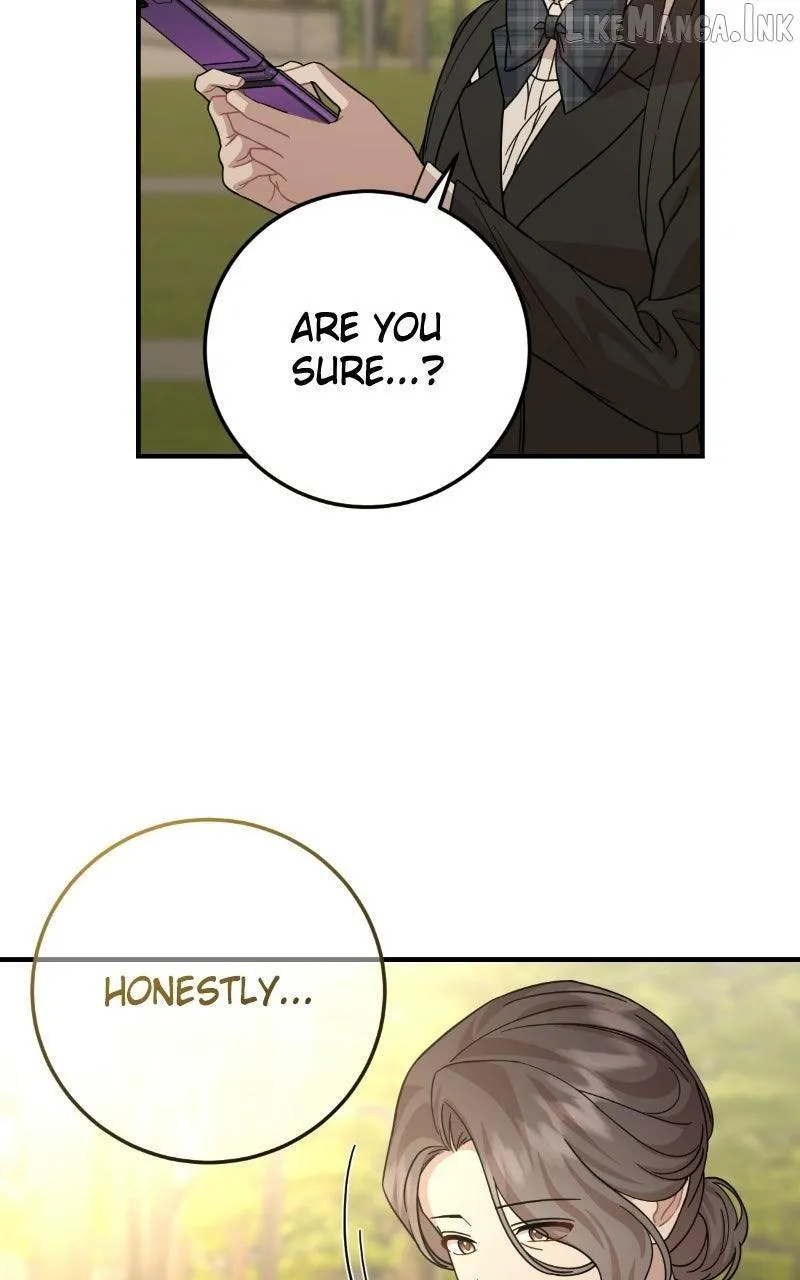 Possible to Date a Ranker? chapter 58 page 38