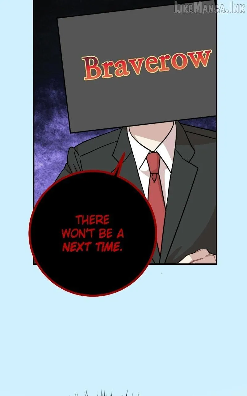 Possible to Date a Ranker? chapter 58 page 68