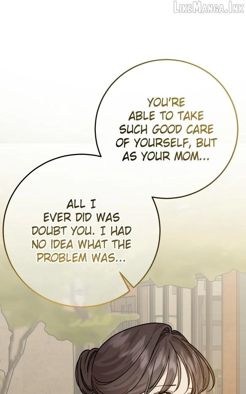 Possible to Date a Ranker? chapter 58 page 41