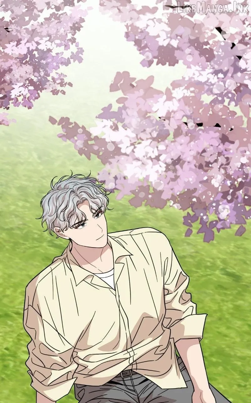 Possible to Date a Ranker? chapter 58 page 48