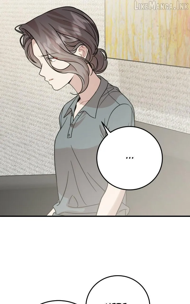 Possible to Date a Ranker? chapter 58 page 14