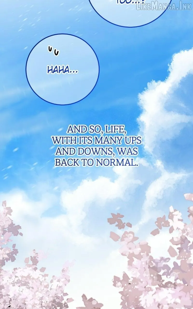 Possible to Date a Ranker? chapter 58 page 47