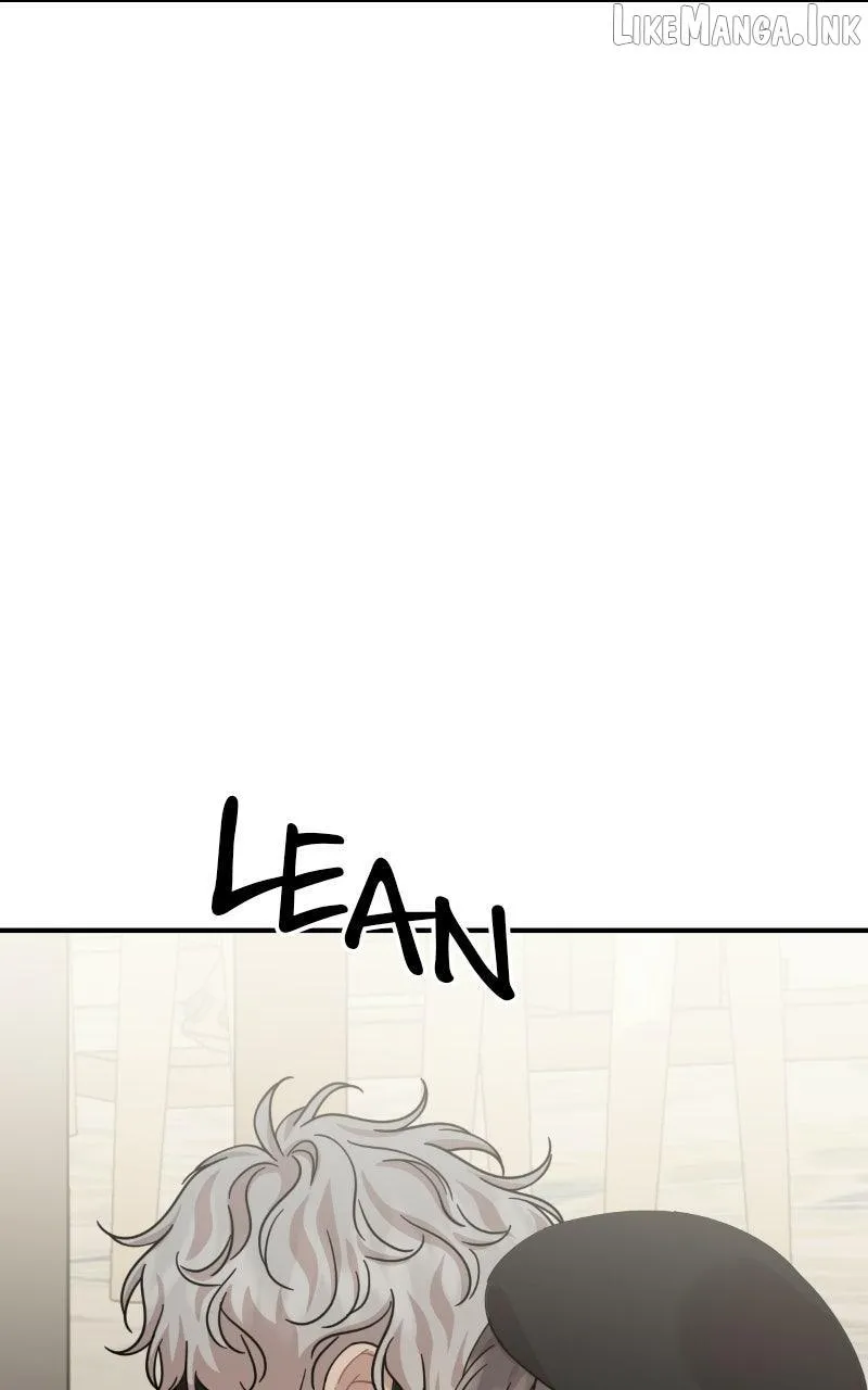 Possible to Date a Ranker? chapter 59 page 60